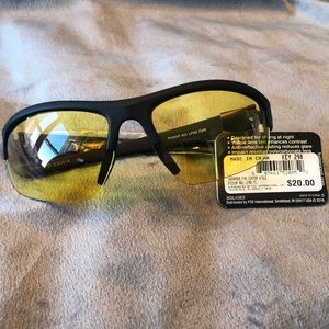 Men’s sunglasses